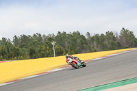 may-2019;motorbikes;no-limits;peter-wileman-photography;portimao;portugal;trackday-digital-images